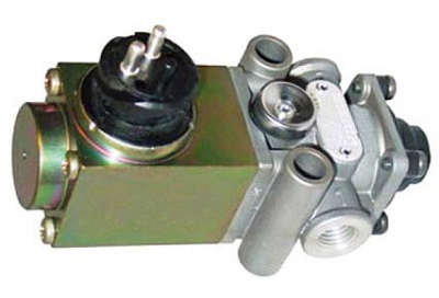 RO93178 - imagen del producto