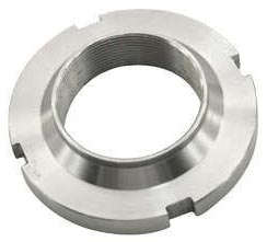 RO93179 - imagen del producto