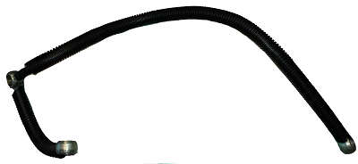 RO93180 - imagen del producto