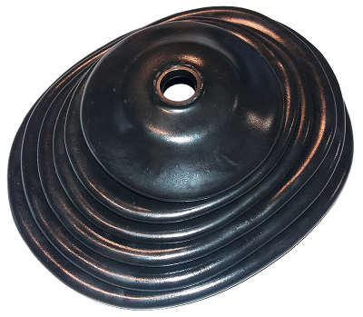 RO93183 - imagen del producto