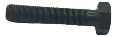 RO93190 - BULON DE BIELA M12 X 50 X 1.5