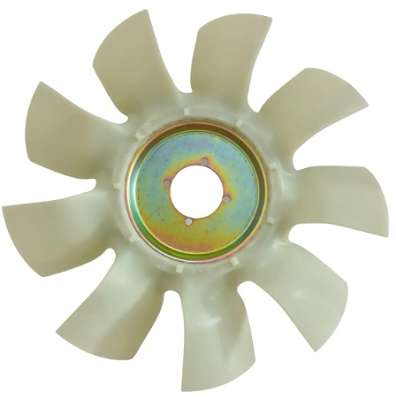 RO93196 - imagen del producto