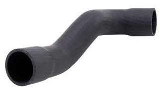 RO93197 - imagen del producto
