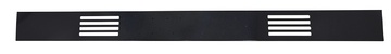 RO93198 - imagen del producto