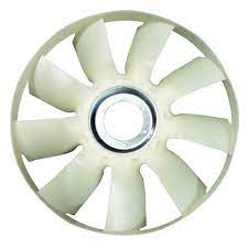 RO93199 - imagen del producto