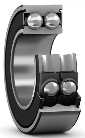 5205 2RS - imagen del producto