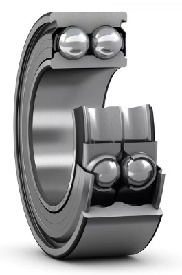 5306 ZZ - imagen del producto