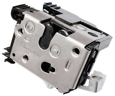 RO93204 - imagen del producto