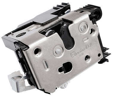 RO93205 - imagen del producto