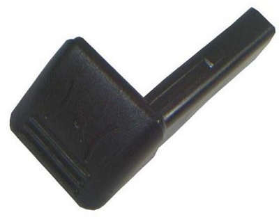 RO93228 - imagen del producto