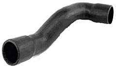 RO93237 - imagen del producto