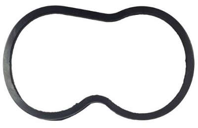 RO93247 - imagen del producto