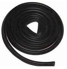 RO93261 - imagen del producto