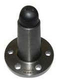 RO93262 - imagen del producto