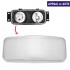 RO93289 - imagen 2