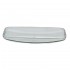 RO93289 - imagen 3