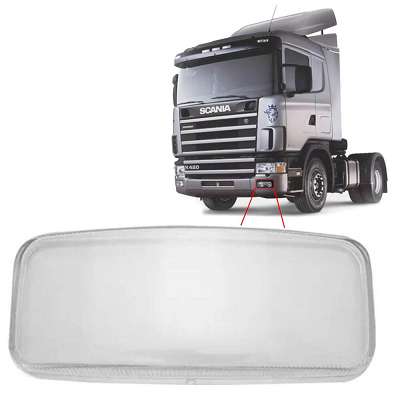 RO93289 - imagen 1