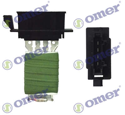 RO93293 - imagen del producto