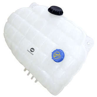 RO93294 - imagen del producto