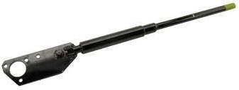 RO93296 - imagen del producto