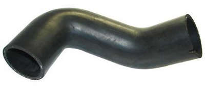 RO93297 - imagen del producto