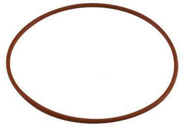 RO93298 - imagen del producto