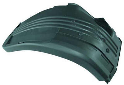 RO93301 - imagen del producto