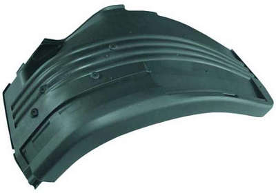 RO93306 - imagen del producto