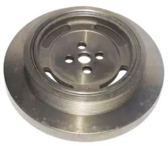 RO93359 - imagen del producto