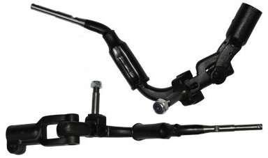 RO93372 - imagen del producto