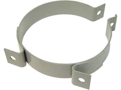 RO93392 - imagen del producto