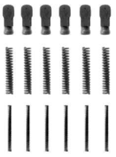 RO93395 - imagen del producto