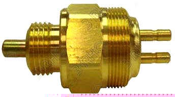 71697 - imagen del producto