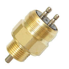 RO93398 - imagen del producto