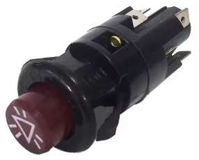 RO93403 - imagen del producto