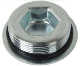 RO93405 - imagen 2