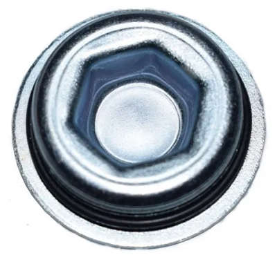 RO93405 - imagen 1