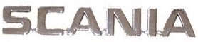 RO93459 - imagen del producto