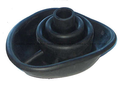 RO93465 - imagen del producto