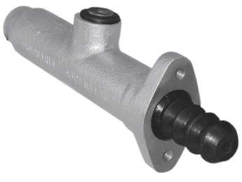 RO93467 - imagen del producto