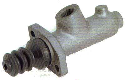 76170 - imagen del producto