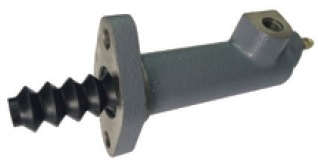 RO93477 - imagen del producto