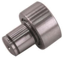 RO93478 - imagen del producto