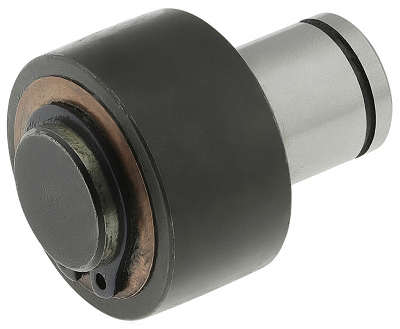 RO93479 - imagen del producto