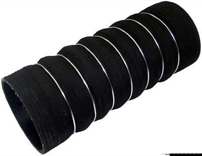76937 - imagen del producto