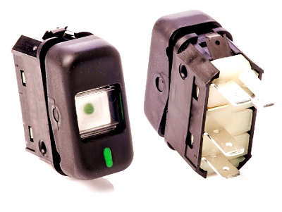 RO93487 - imagen del producto