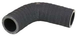 RO93488 - imagen del producto