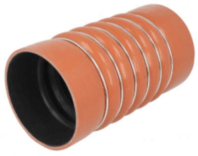 RO93492 - imagen del producto