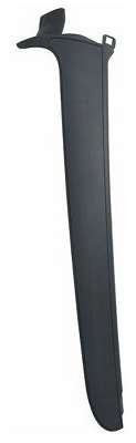 RO93498 - imagen del producto