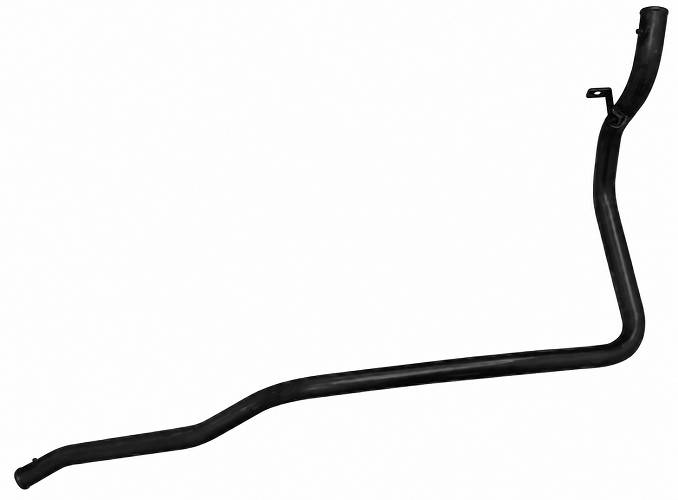 RO93522 - imagen del producto